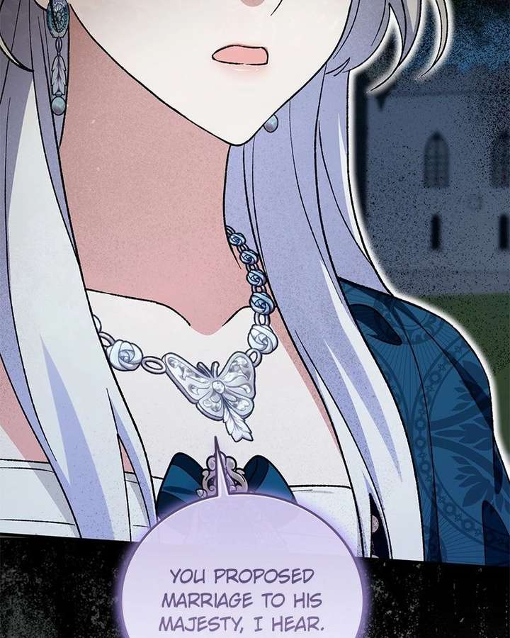 Read The Emperor’s Dog chapter 56 image 69 on Lezhin
