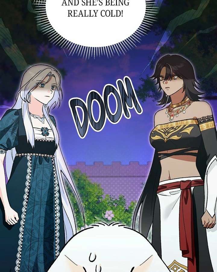 Read The Emperor’s Dog chapter 56 image 73 on Lezhin