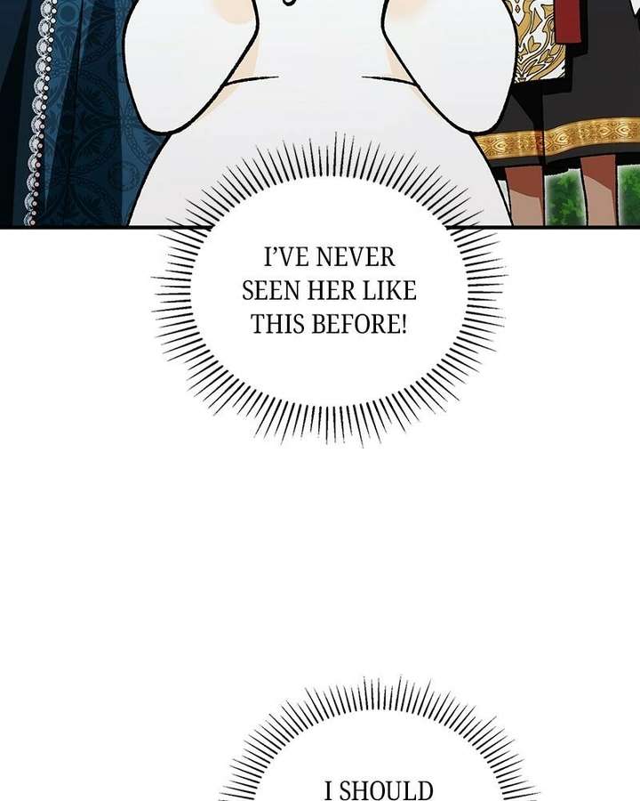 Read The Emperor’s Dog chapter 56 image 74 on Lezhin