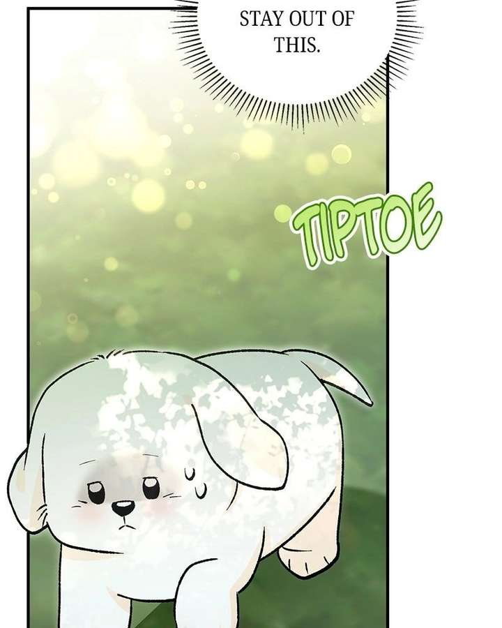 Read The Emperor’s Dog chapter 56 image 75 on Lezhin