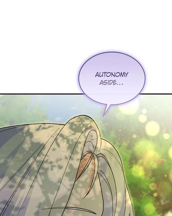 Read The Emperor’s Dog chapter 56 image 79 on Lezhin