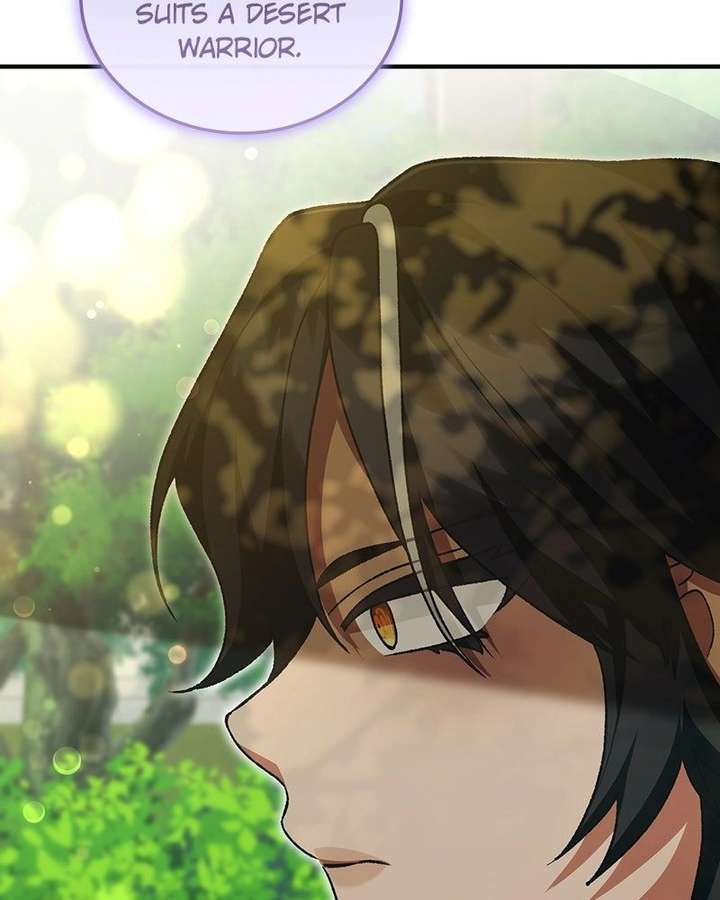 Read The Emperor’s Dog chapter 56 image 82 on Lezhin
