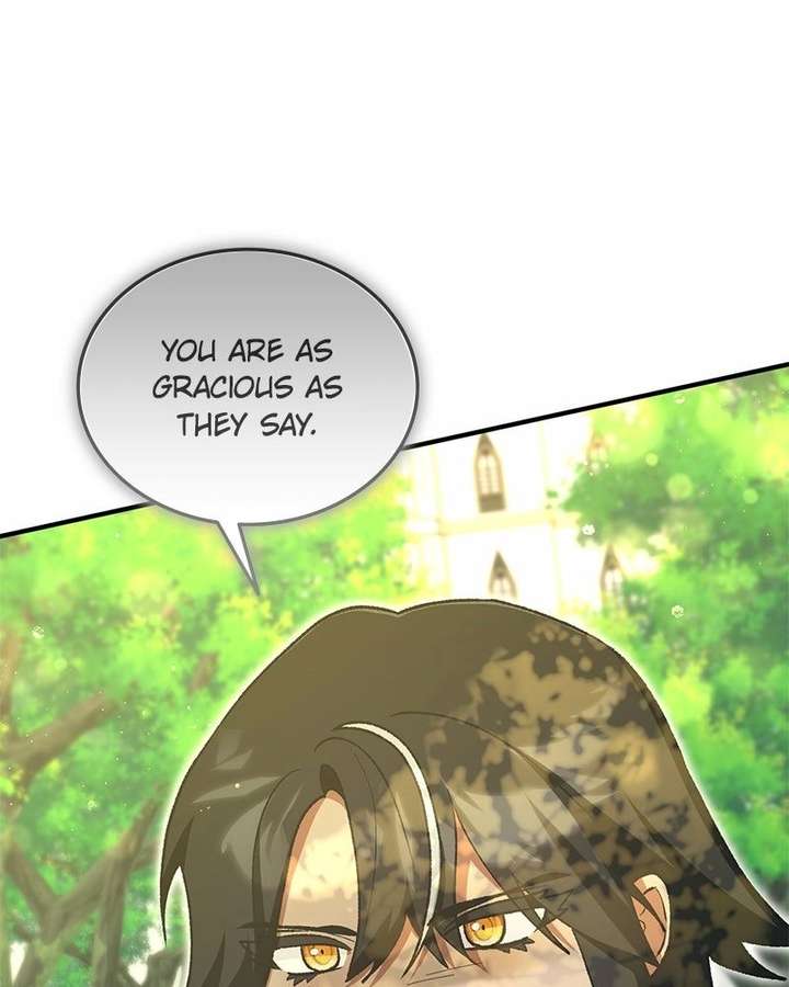 Read The Emperor’s Dog chapter 56 image 84 on Lezhin