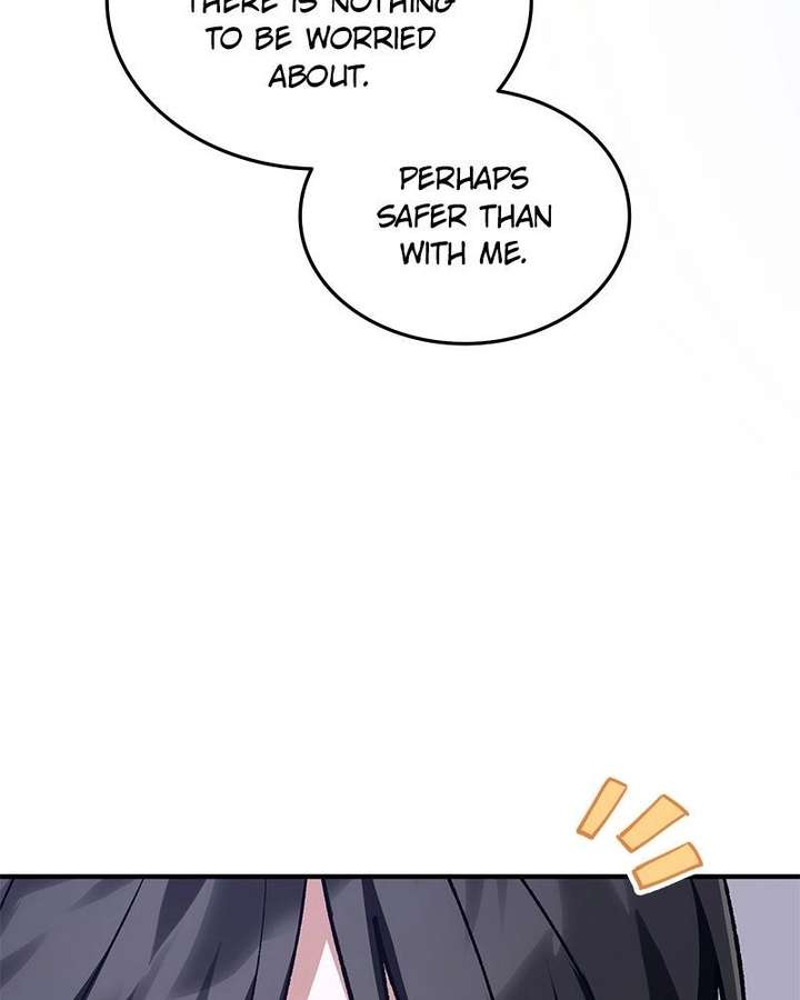 Read The Emperor’s Dog chapter 56 image 9 on Lezhin