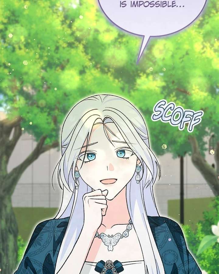 Read The Emperor’s Dog chapter 56 image 92 on Lezhin