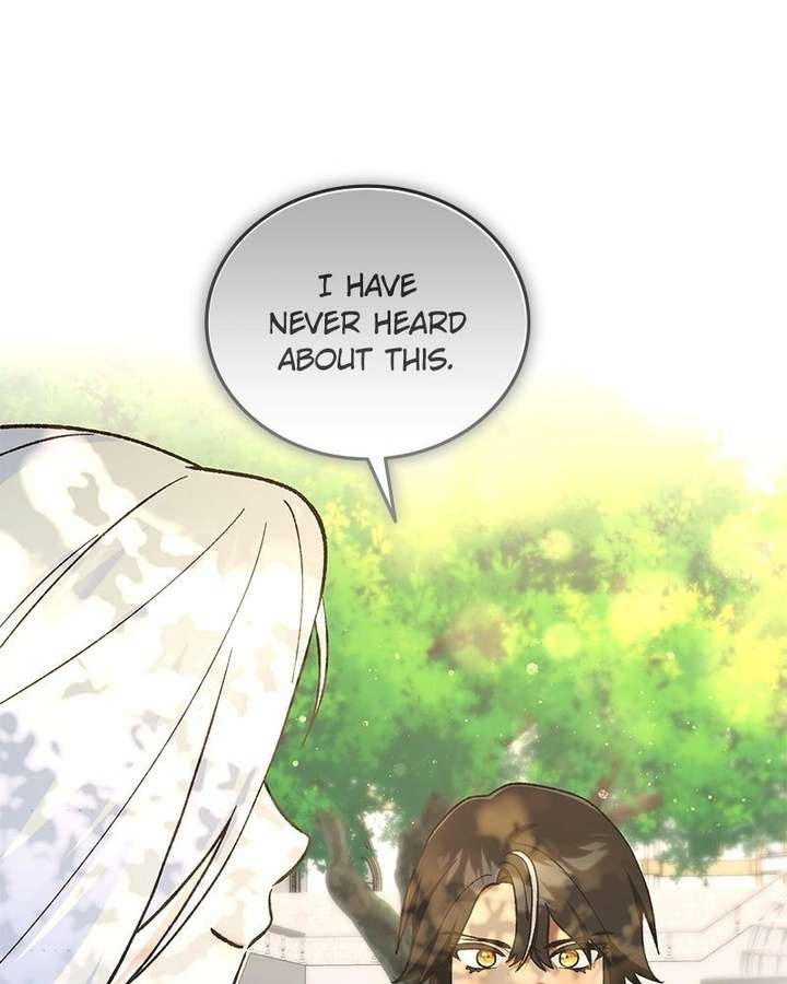 Read The Emperor’s Dog chapter 56 image 99 on Lezhin