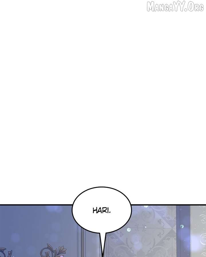 Read The Emperor’s Dog chapter 57 image 1 on Lezhin