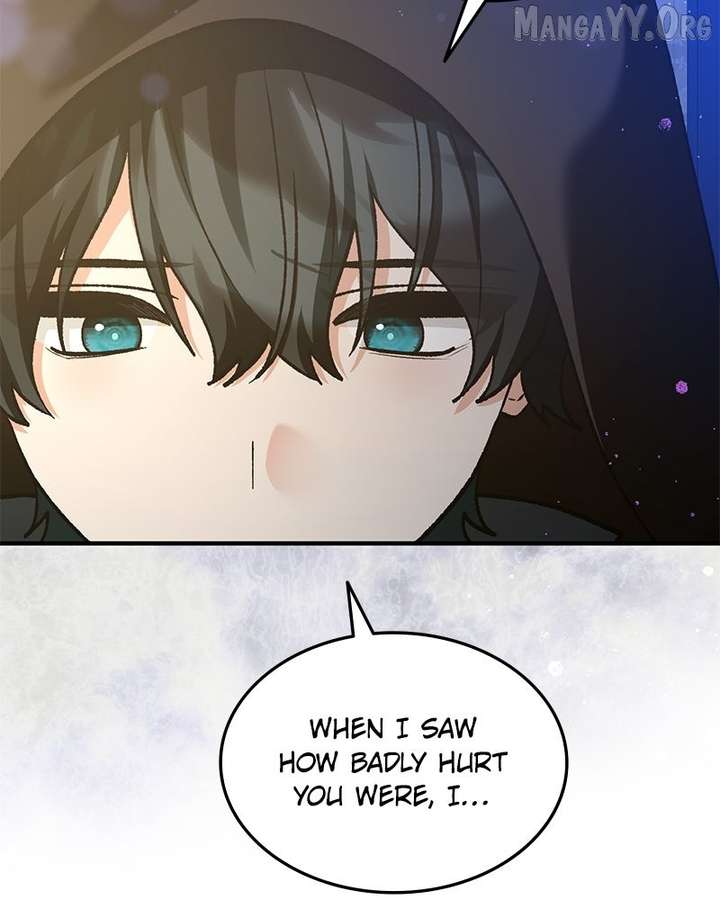 Read The Emperor’s Dog chapter 57 image 10 on Lezhin
