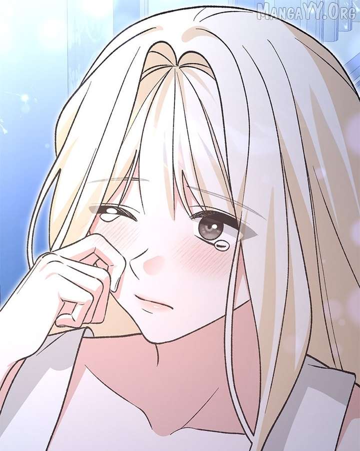 Read The Emperor’s Dog chapter 57 image 101 on Lezhin
