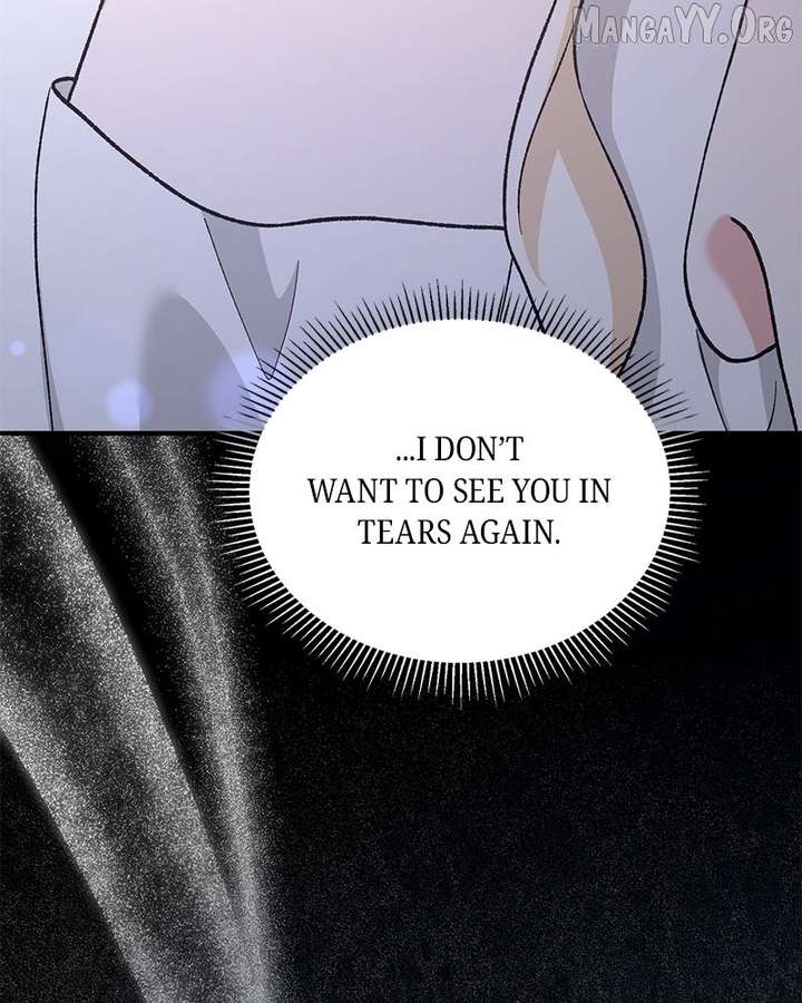 Read The Emperor’s Dog chapter 57 image 102 on Lezhin