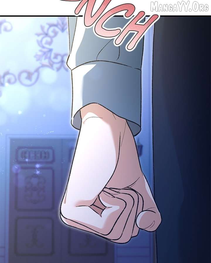 Read The Emperor’s Dog chapter 57 image 105 on Lezhin