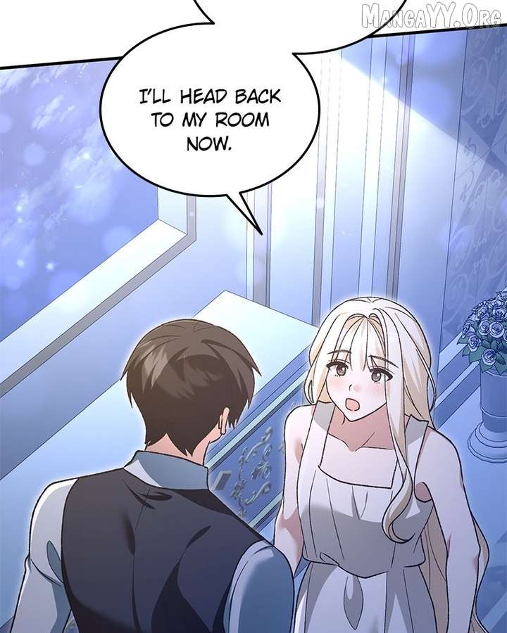 Read The Emperor’s Dog chapter 57 image 107 on Lezhin