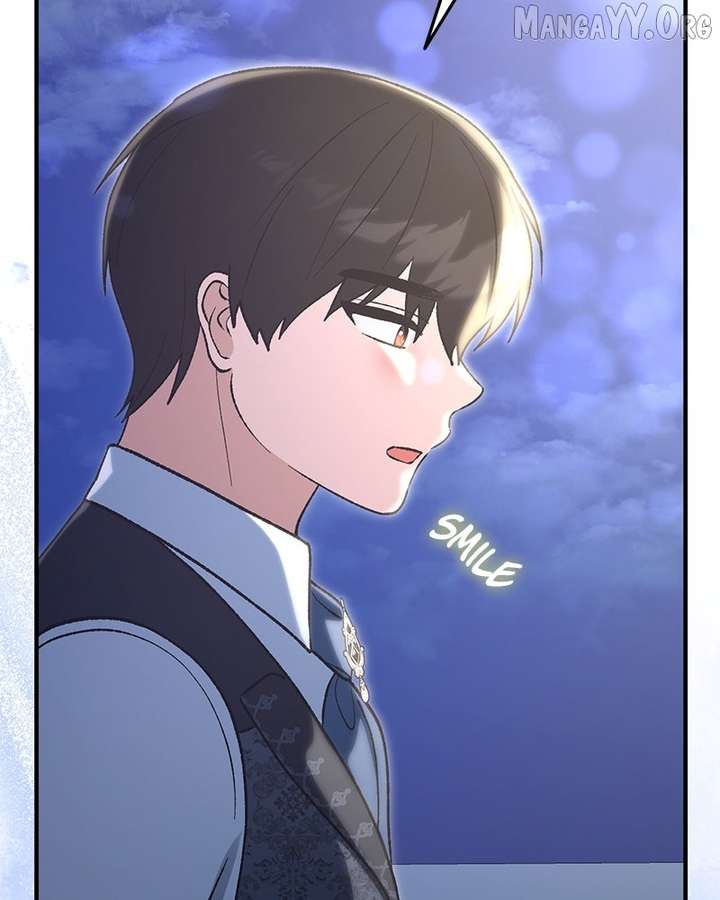 Read The Emperor’s Dog chapter 57 image 109 on Lezhin