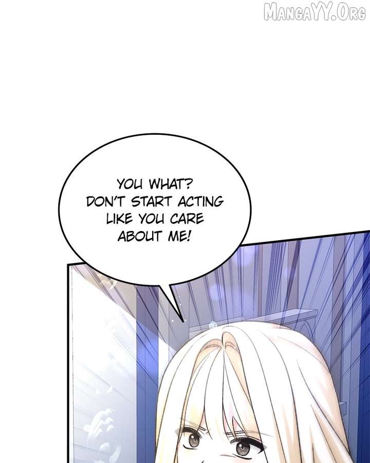 Read The Emperor’s Dog chapter 57 image 11 on Lezhin