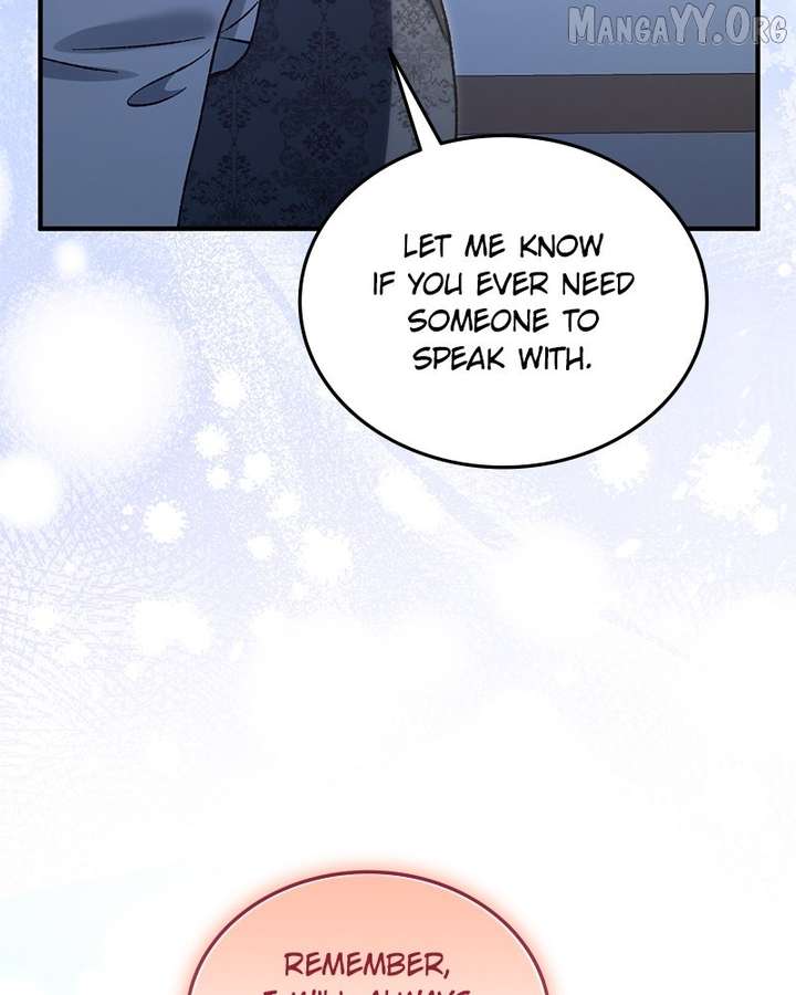 Read The Emperor’s Dog chapter 57 image 110 on Lezhin