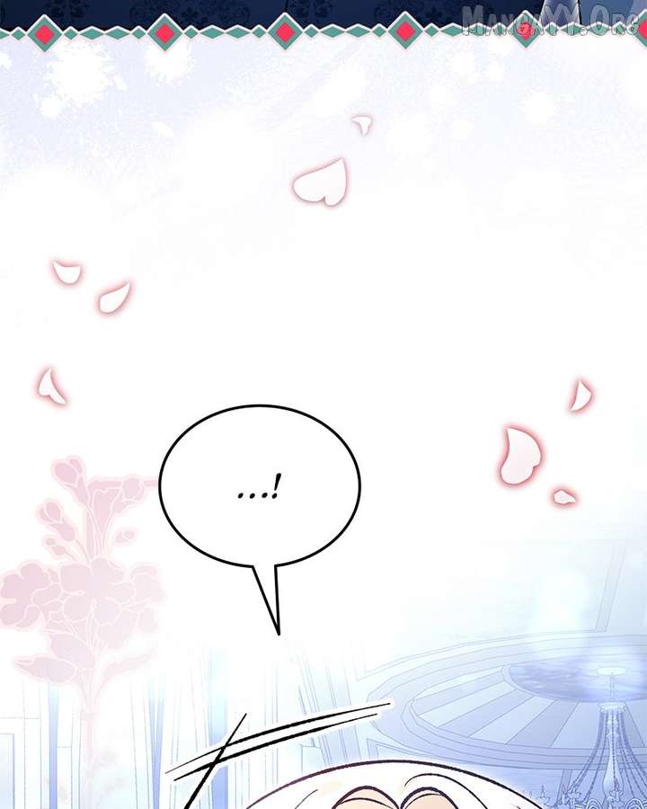 Read The Emperor’s Dog chapter 57 image 113 on Lezhin
