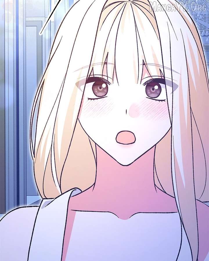 Read The Emperor’s Dog chapter 57 image 114 on Lezhin