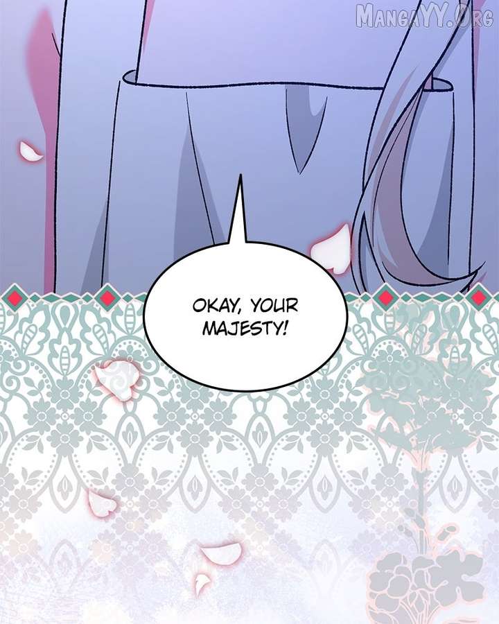 Read The Emperor’s Dog chapter 57 image 115 on Lezhin