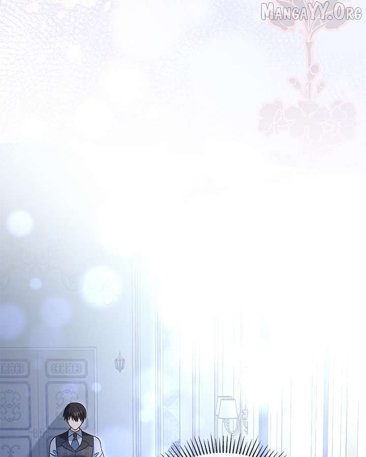Read The Emperor’s Dog chapter 57 image 116 on Lezhin