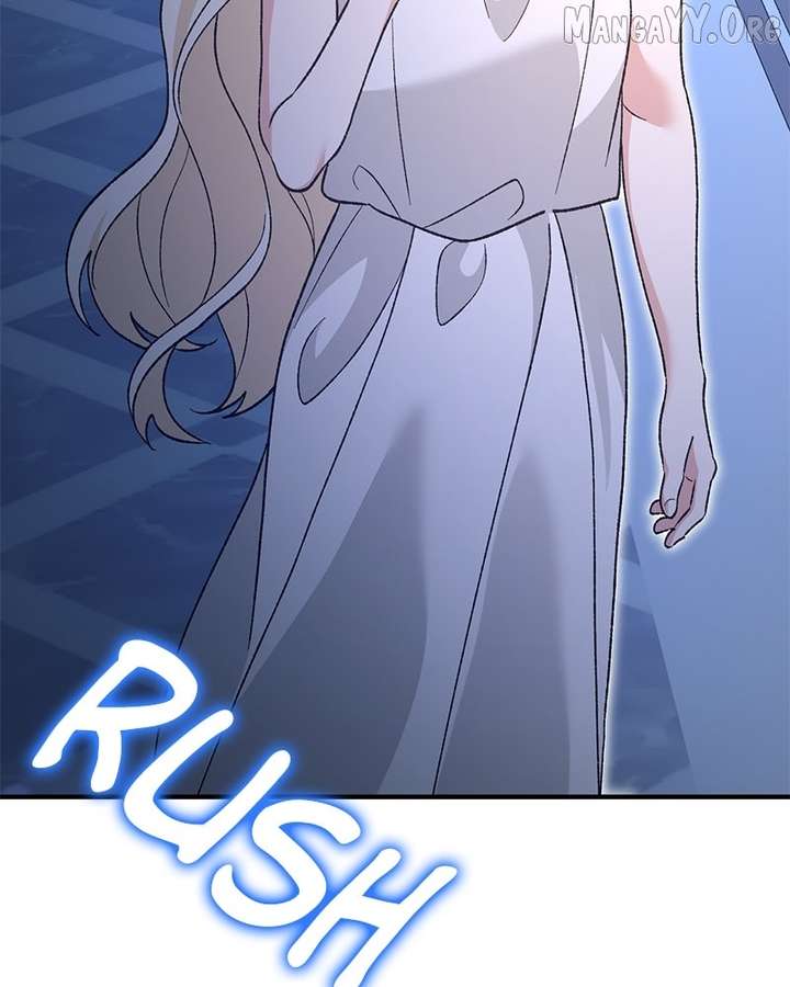 Read The Emperor’s Dog chapter 57 image 118 on Lezhin