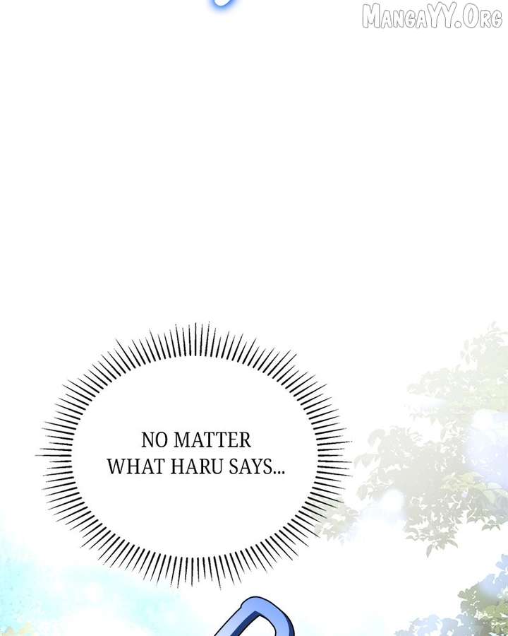 Read The Emperor’s Dog chapter 57 image 119 on Lezhin