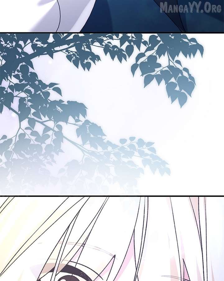 Read The Emperor’s Dog chapter 57 image 123 on Lezhin