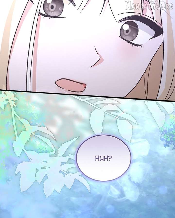 Read The Emperor’s Dog chapter 57 image 124 on Lezhin