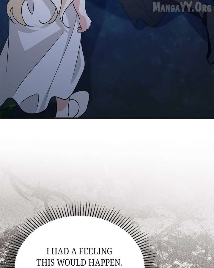 Read The Emperor’s Dog chapter 57 image 126 on Lezhin