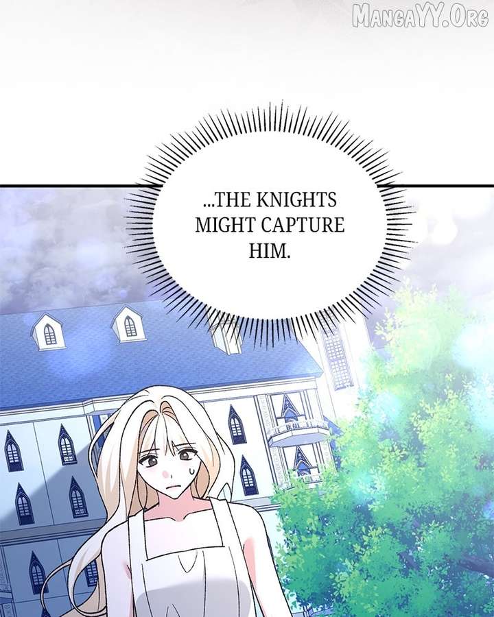 Read The Emperor’s Dog chapter 57 image 129 on Lezhin