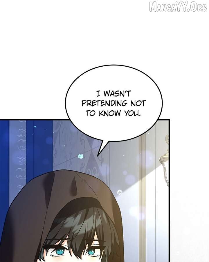 Read The Emperor’s Dog chapter 57 image 13 on Lezhin