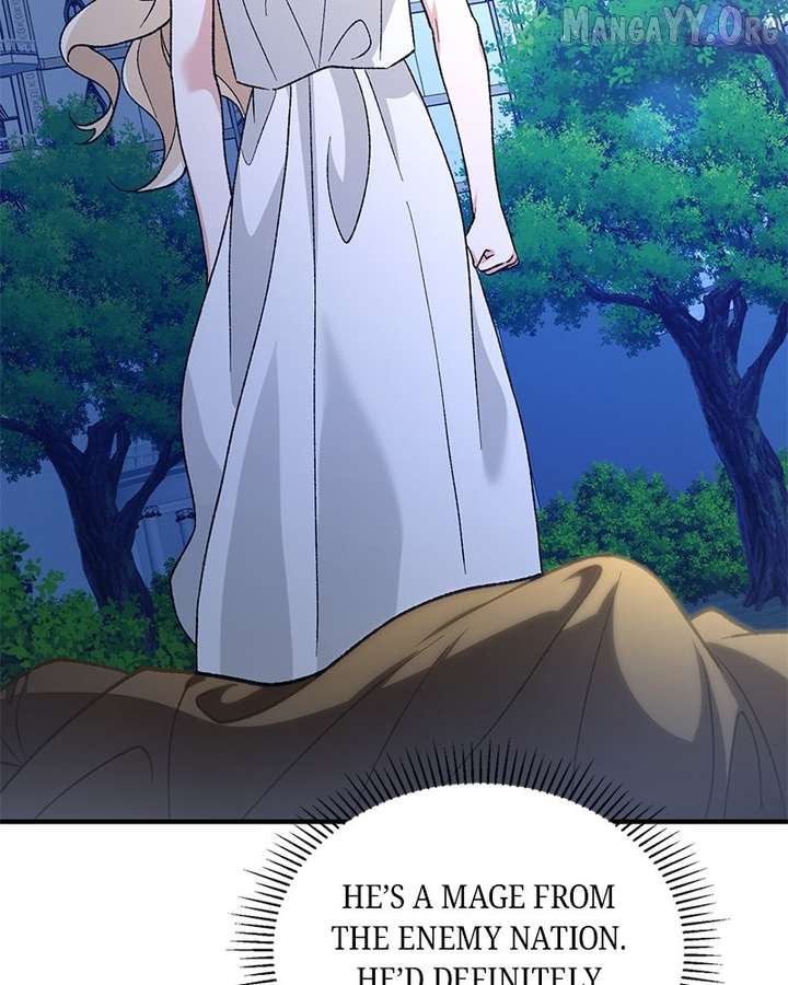 Read The Emperor’s Dog chapter 57 image 130 on Lezhin