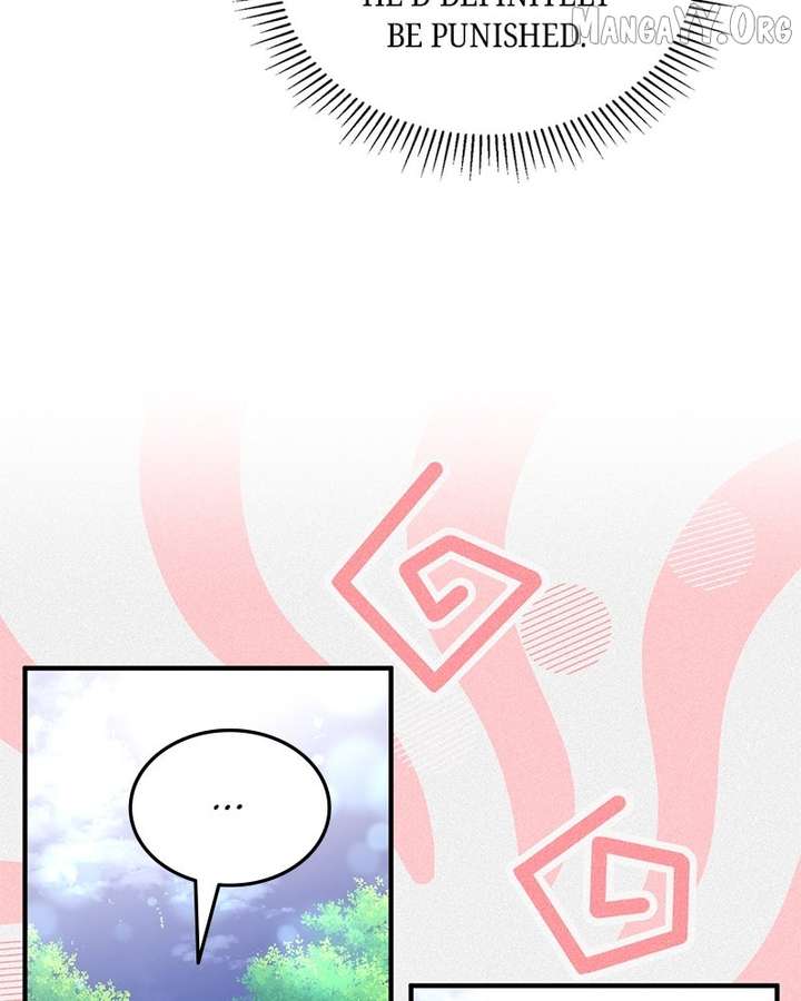 Read The Emperor’s Dog chapter 57 image 131 on Lezhin
