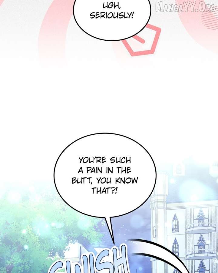 Read The Emperor’s Dog chapter 57 image 133 on Lezhin