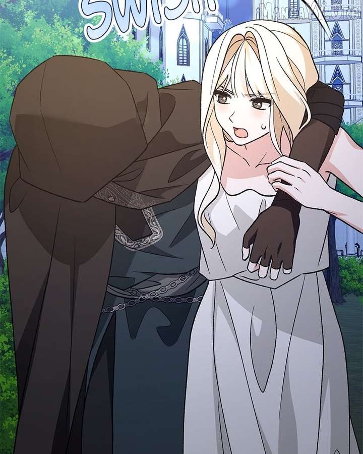 Read The Emperor’s Dog chapter 57 image 134 on Lezhin