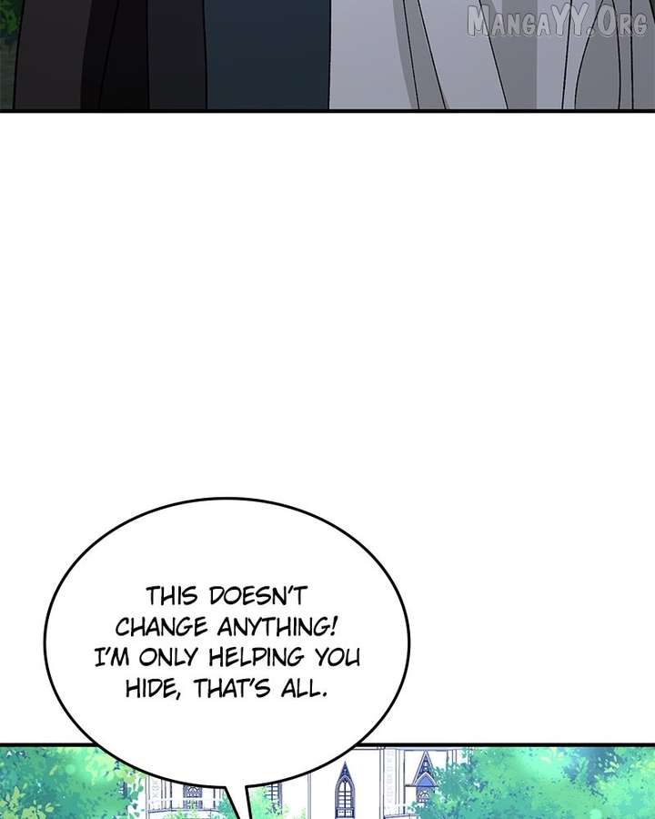 Read The Emperor’s Dog chapter 57 image 135 on Lezhin