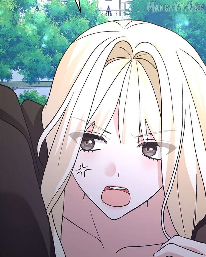 Read The Emperor’s Dog chapter 57 image 136 on Lezhin