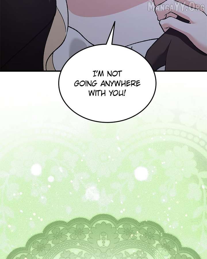 Read The Emperor’s Dog chapter 57 image 137 on Lezhin