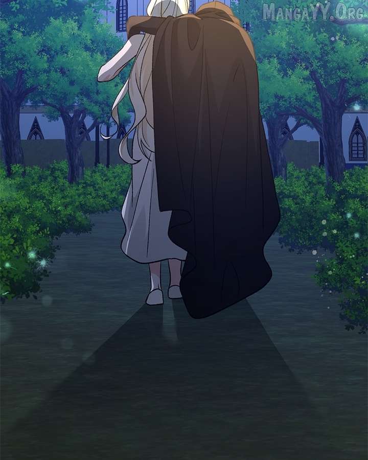 Read The Emperor’s Dog chapter 57 image 139 on Lezhin