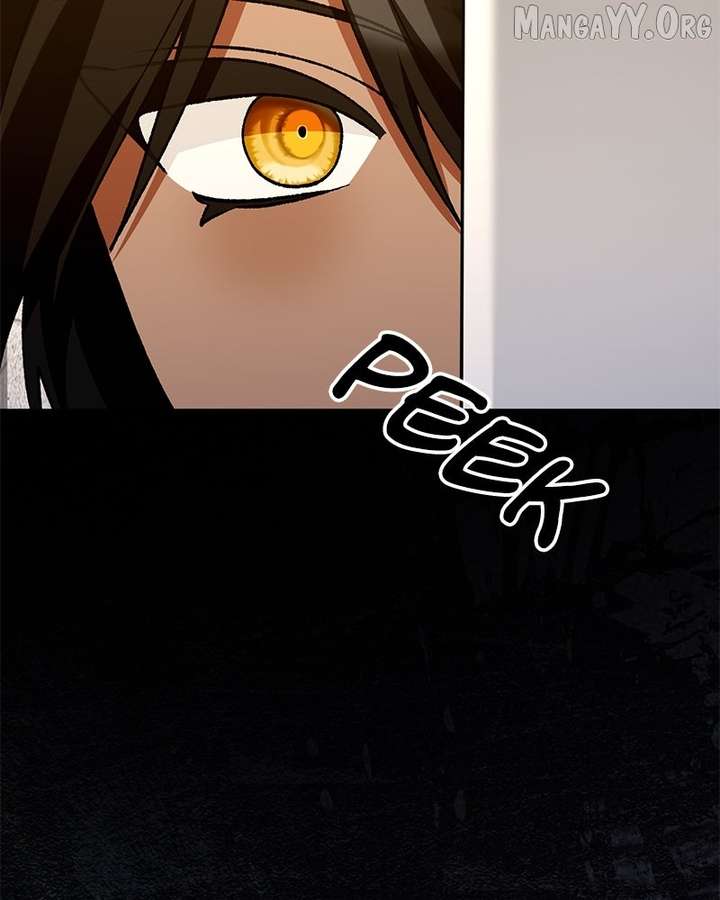 Read The Emperor’s Dog chapter 57 image 141 on Lezhin