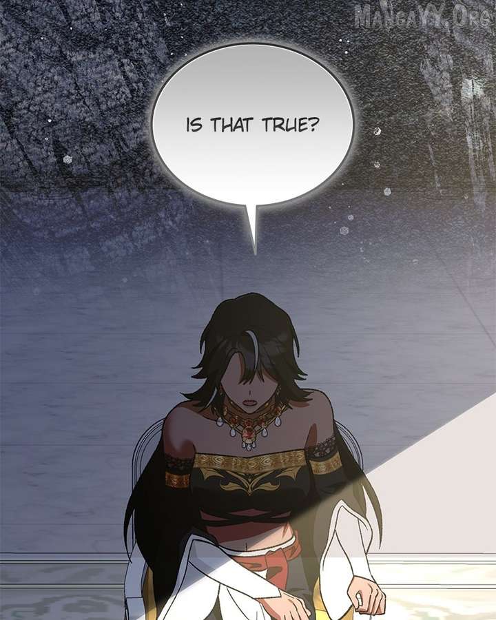 Read The Emperor’s Dog chapter 57 image 143 on Lezhin