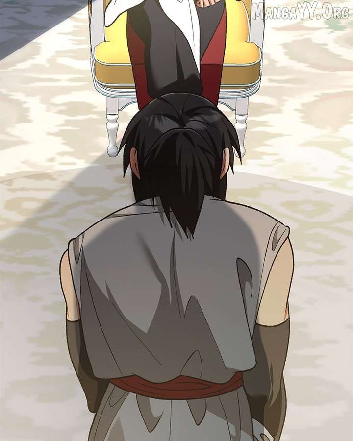 Read The Emperor’s Dog chapter 57 image 144 on Lezhin
