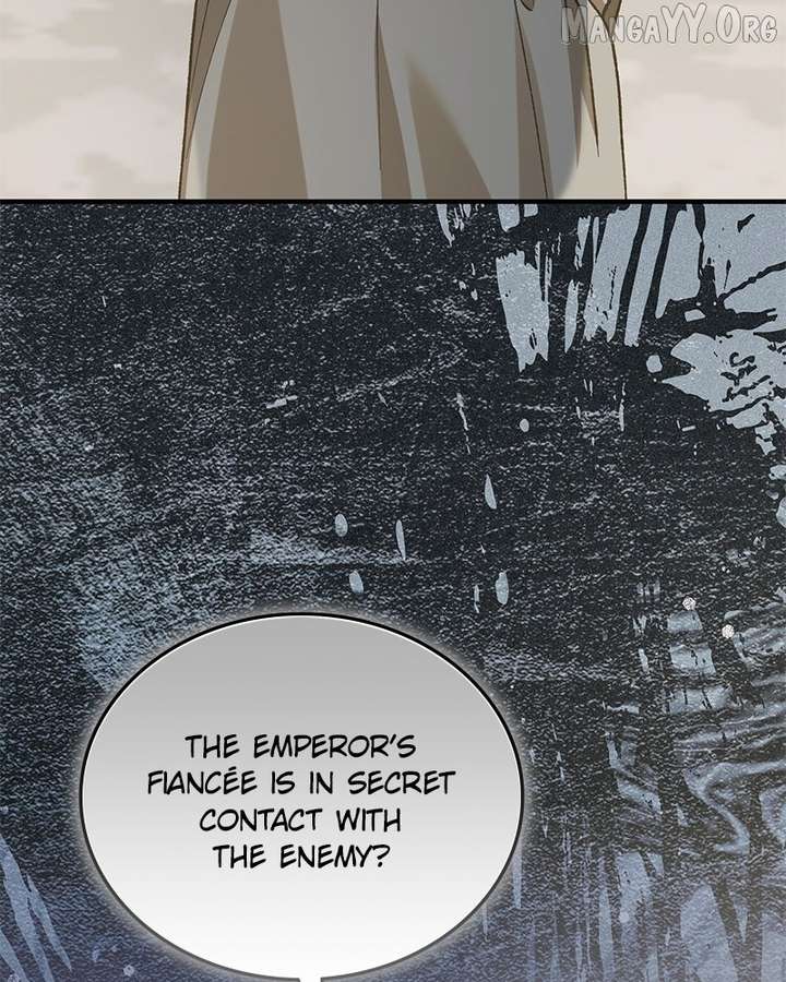 Read The Emperor’s Dog chapter 57 image 145 on Lezhin