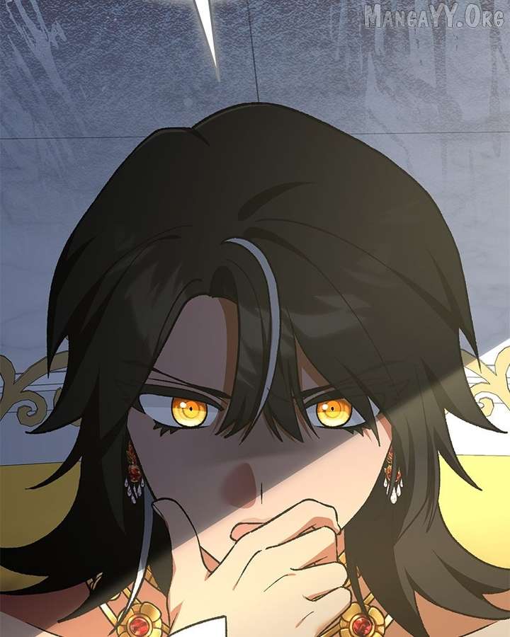 Read The Emperor’s Dog chapter 57 image 146 on Lezhin