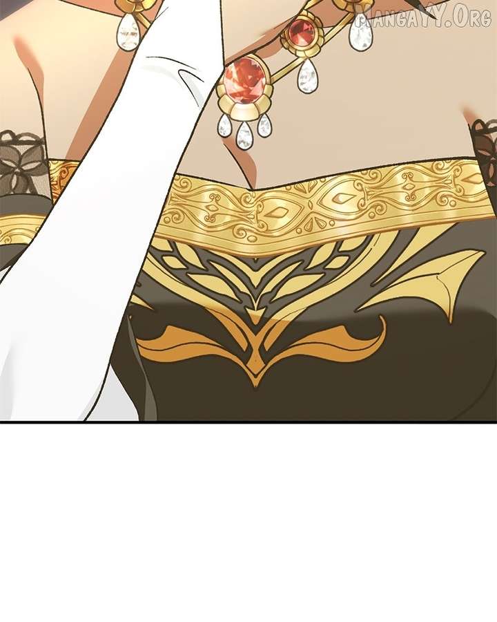 Read The Emperor’s Dog chapter 57 image 147 on Lezhin