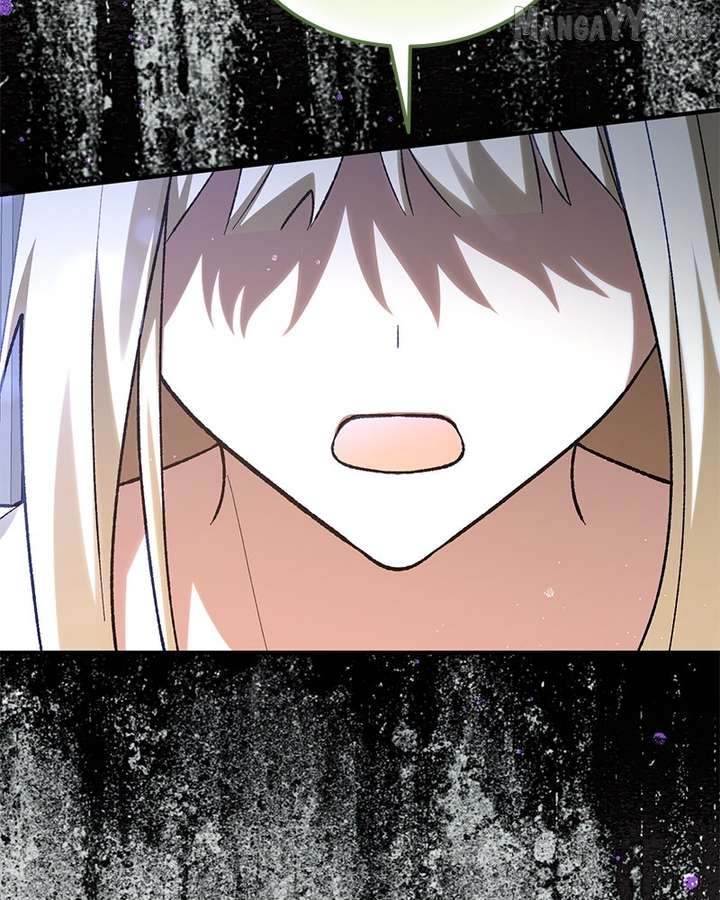 Read The Emperor’s Dog chapter 57 image 15 on Lezhin