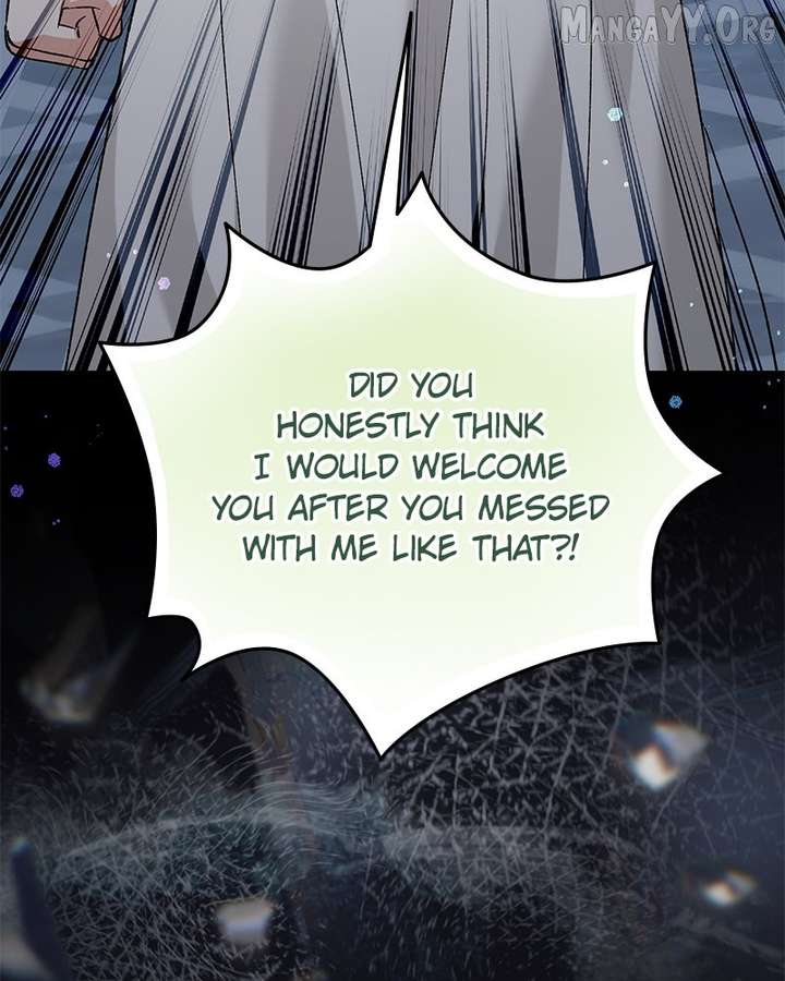 Read The Emperor’s Dog chapter 57 image 18 on Lezhin