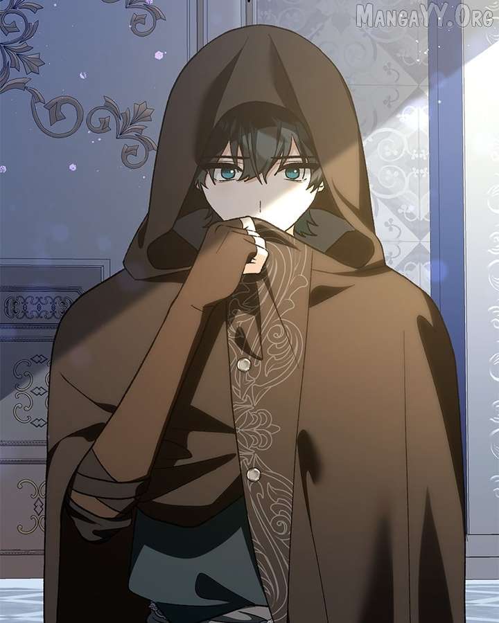 Read The Emperor’s Dog chapter 57 image 2 on Lezhin