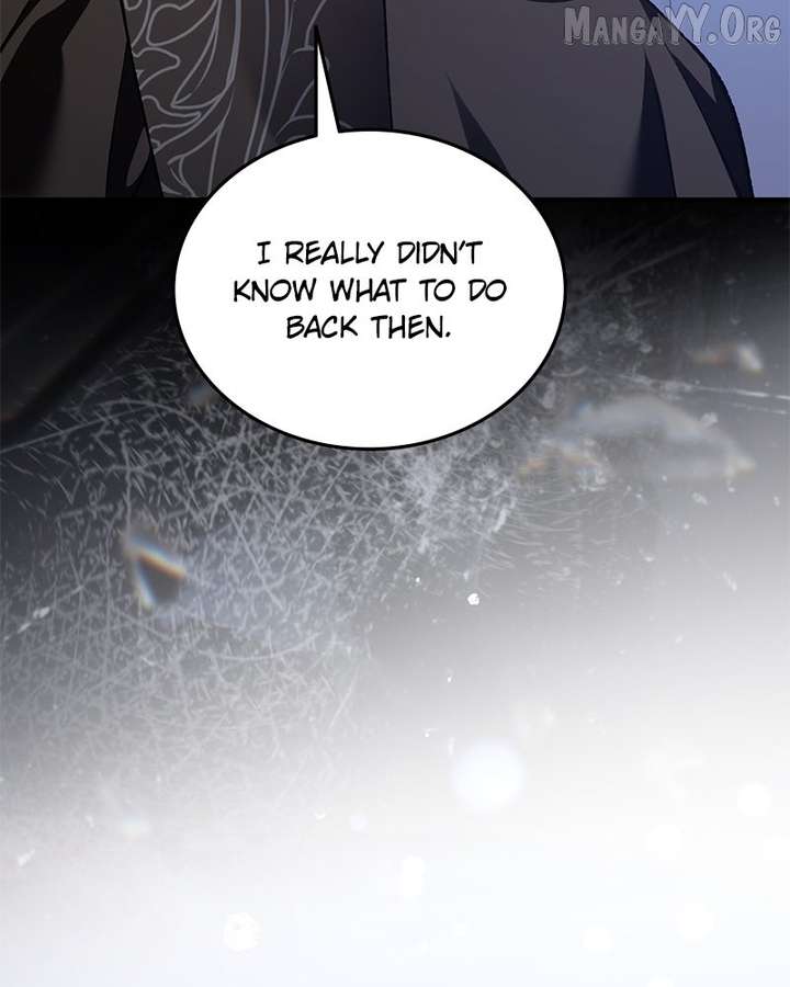Read The Emperor’s Dog chapter 57 image 20 on Lezhin