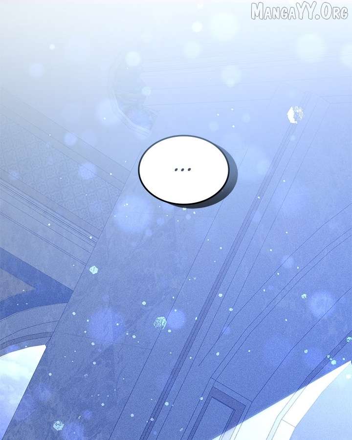 Read The Emperor’s Dog chapter 57 image 21 on Lezhin