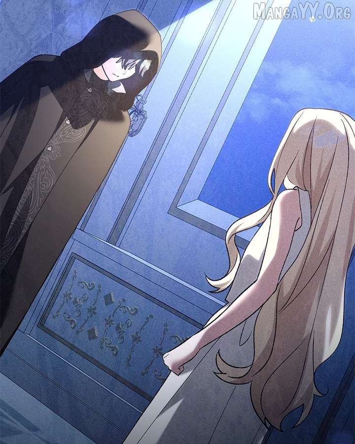 Read The Emperor’s Dog chapter 57 image 22 on Lezhin